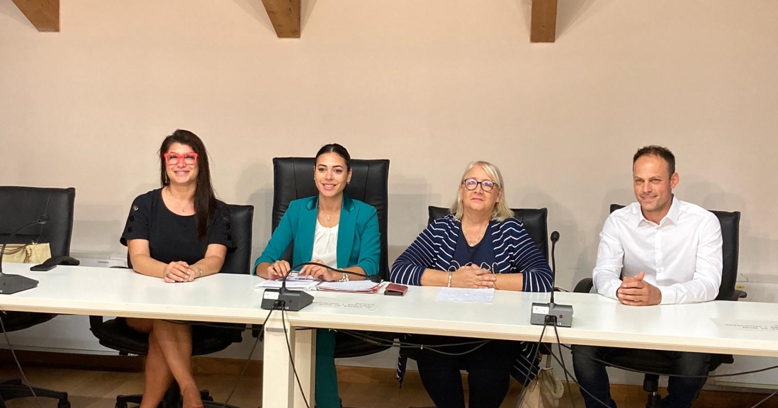 Nasce un'oasi per 30mila api