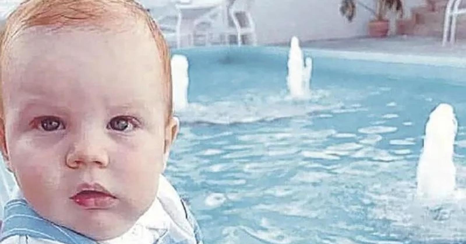 Trovato morto all'asilo, a 11 mesi