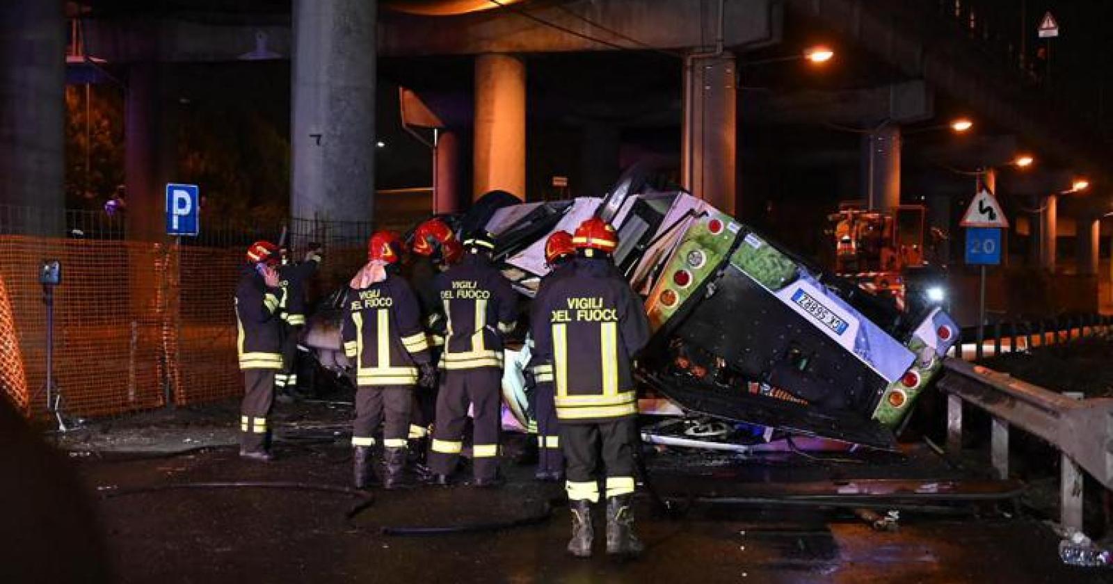 Neonato di 4 mesi muore all'improvviso in casa
