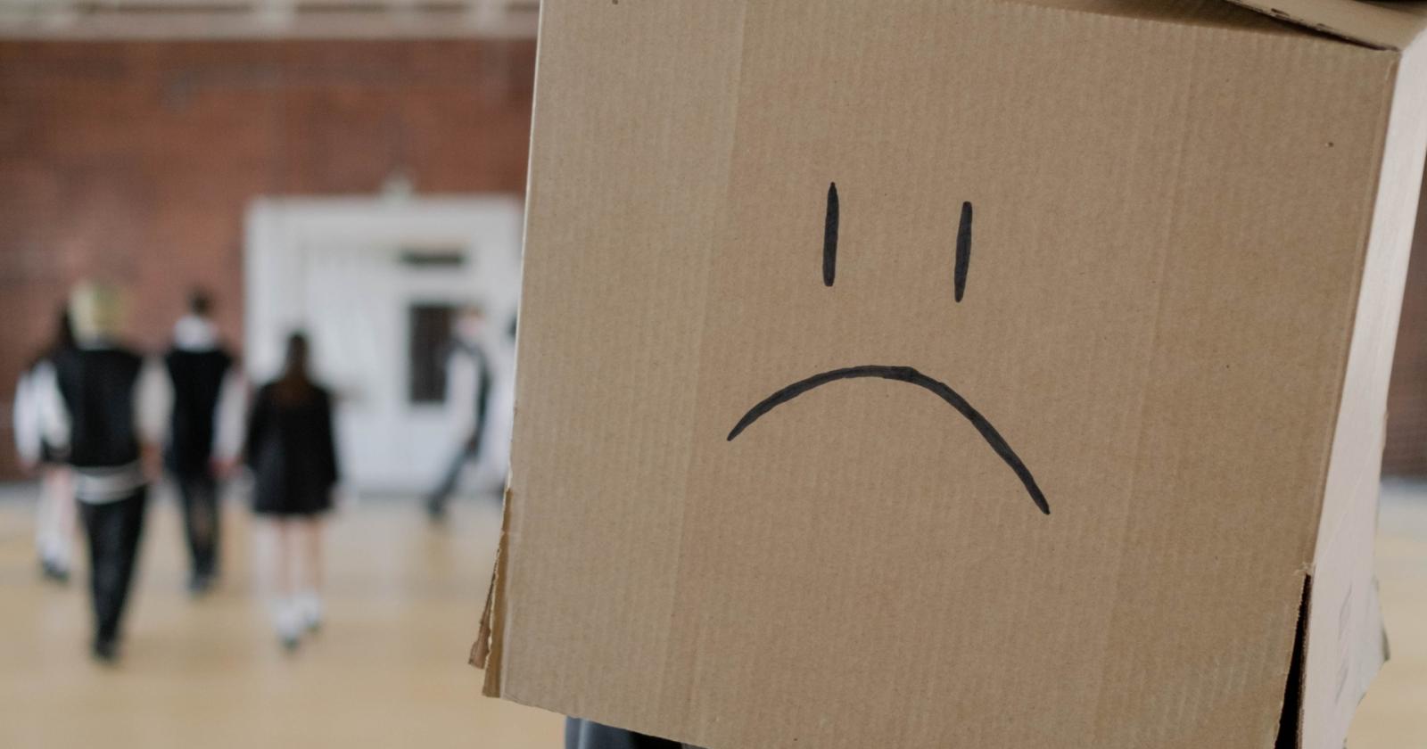 La salute mentale come bene fondamentale