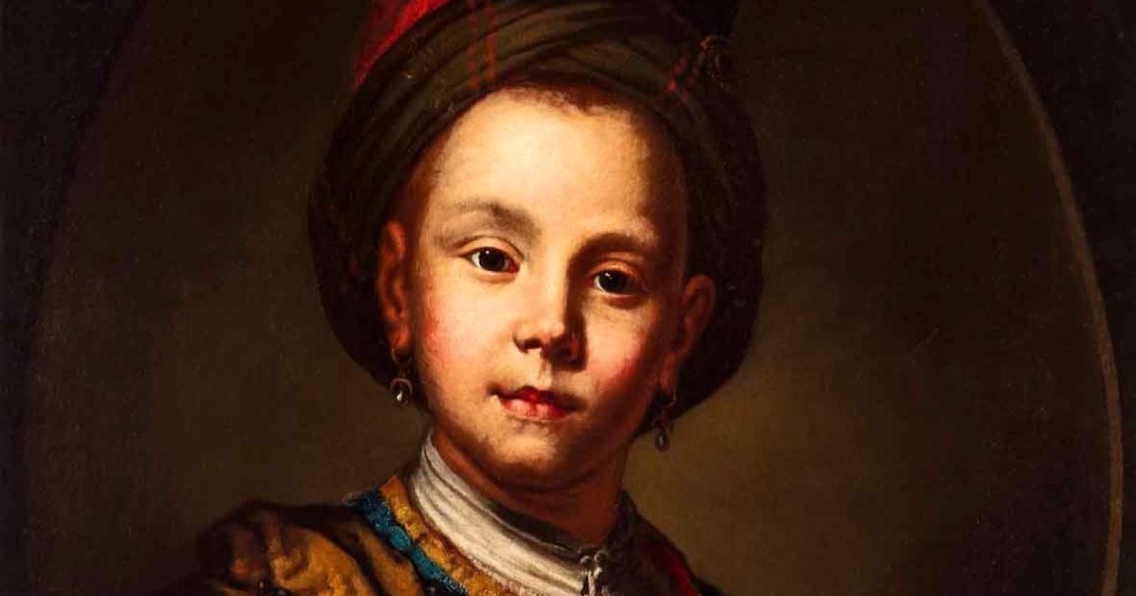 Il Cardinale Pietro de Silvestri: Una vita tra arte, cultura e complessità politica