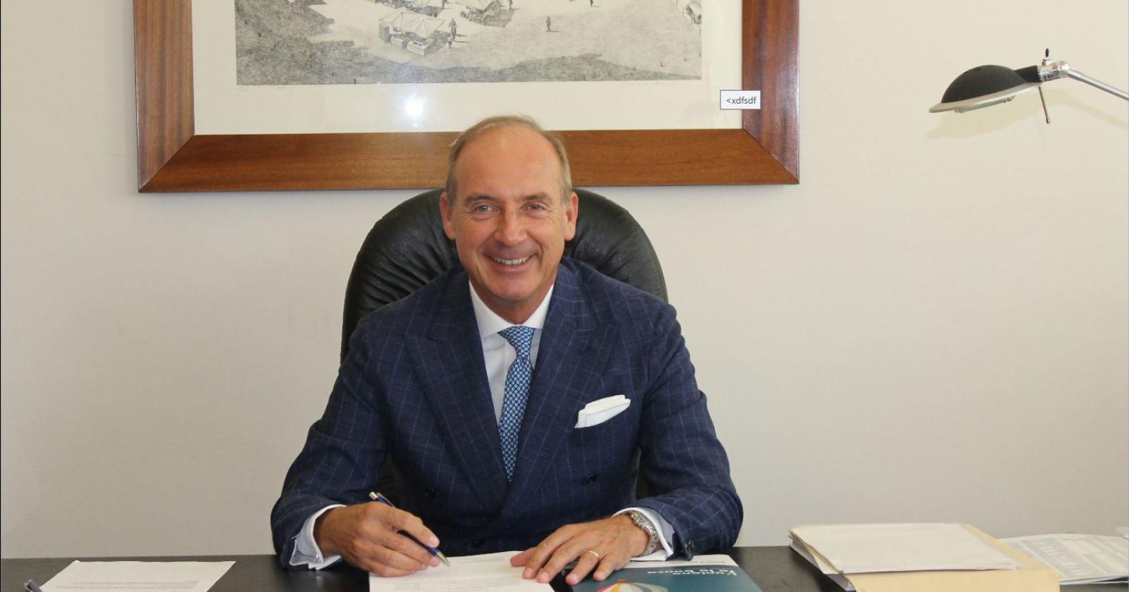 Banca del Veneto centrale e BVR Banca