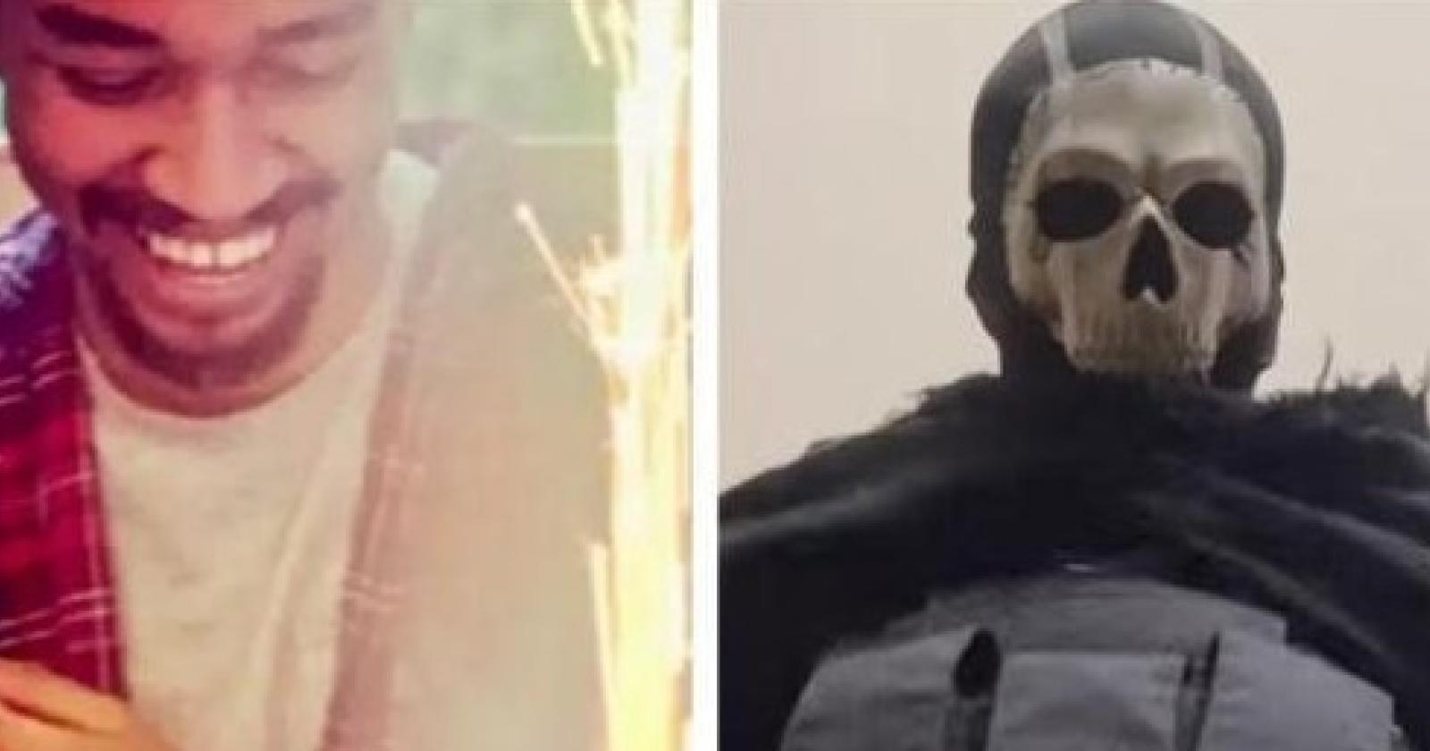 Si toglie la vita in diretta su Tik Tok
