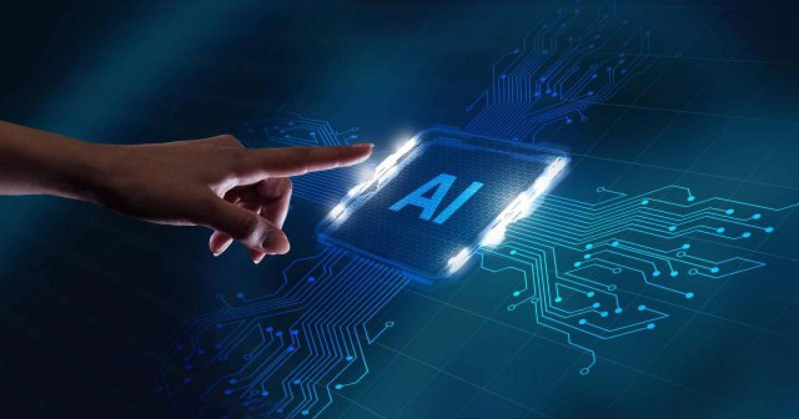 Un corso per manager dell'innovazione: T2i e università puntano sull'intelligenza artificiale 