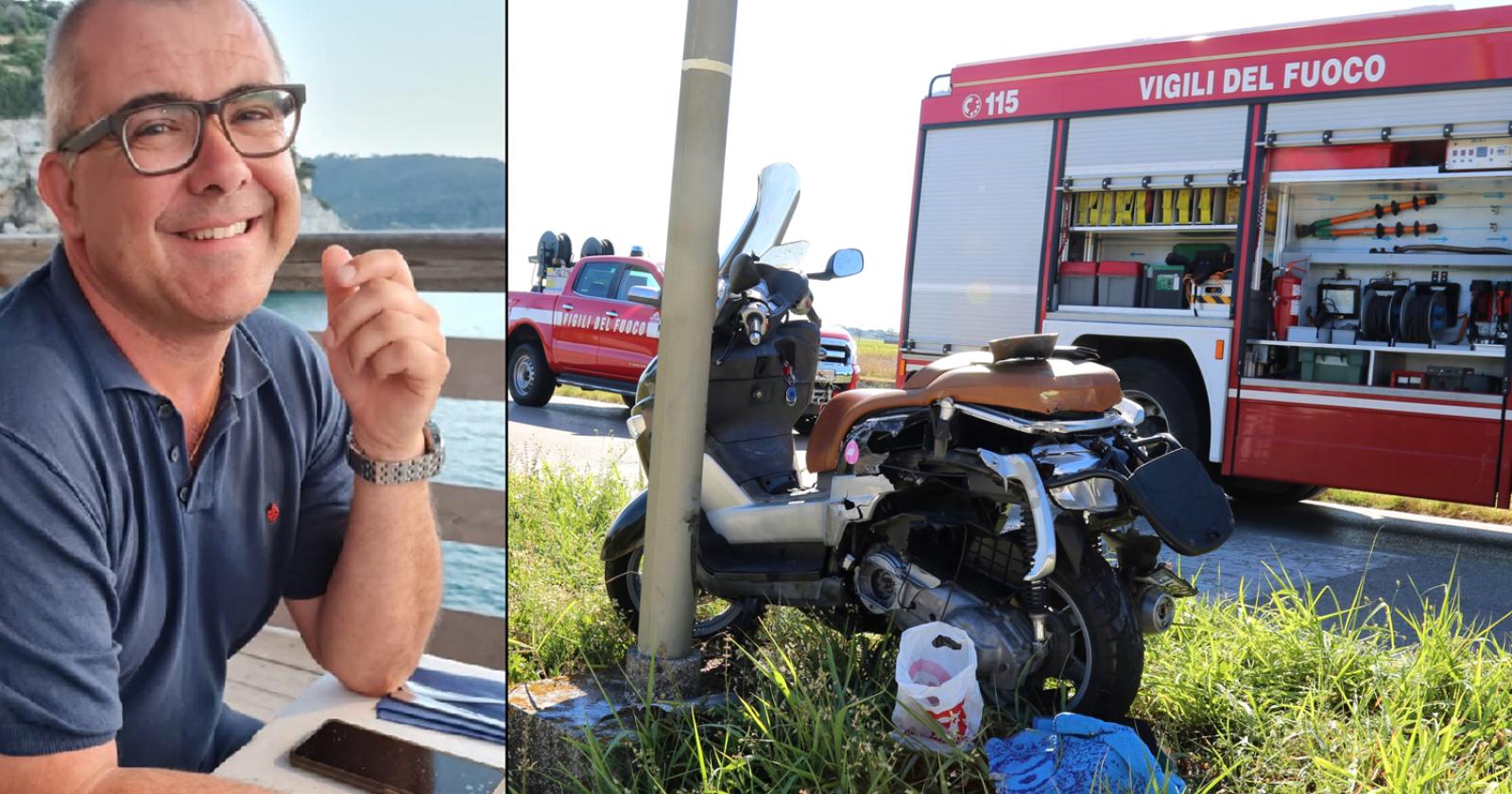 Patteggiati due anni per la morte di Devid