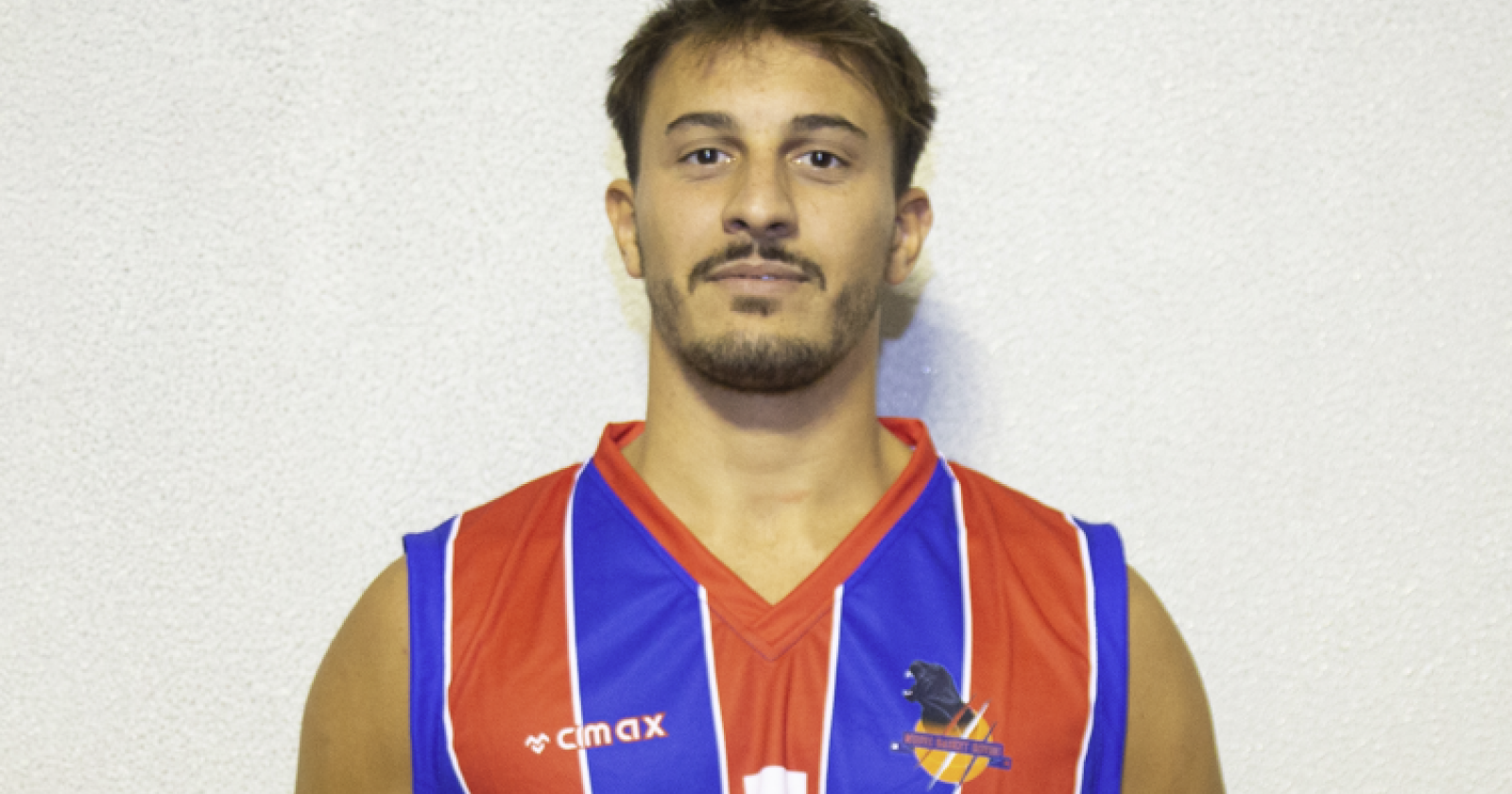 Il Sekal Rovigo supera il match contro il Petrarca Castagnara