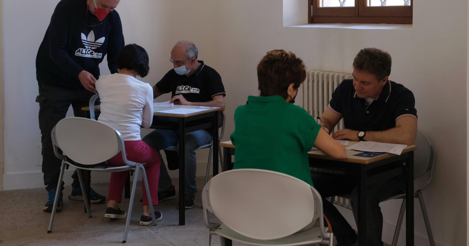 Ictus, la prevenzione è fondamentale