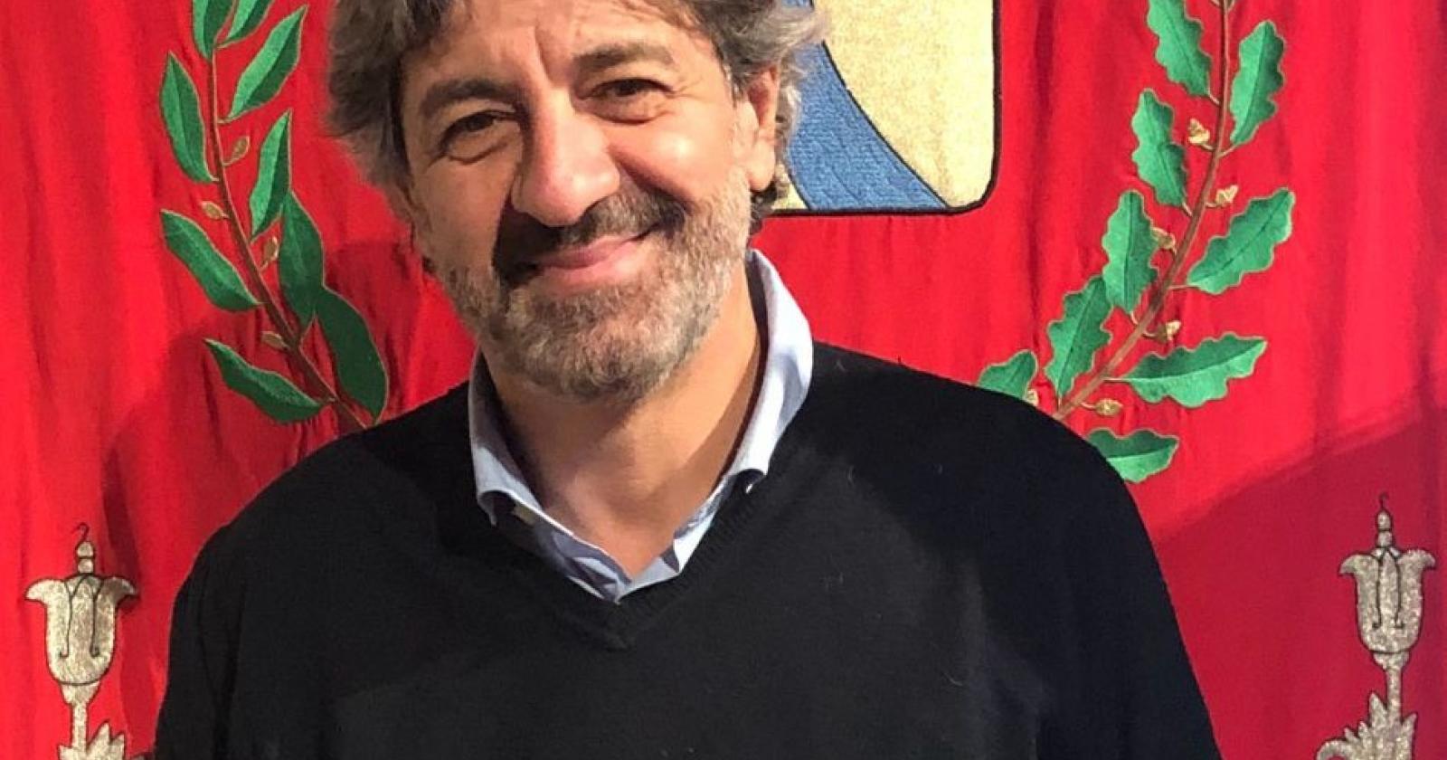 Riparte l'autunno culturale a Villa Patella