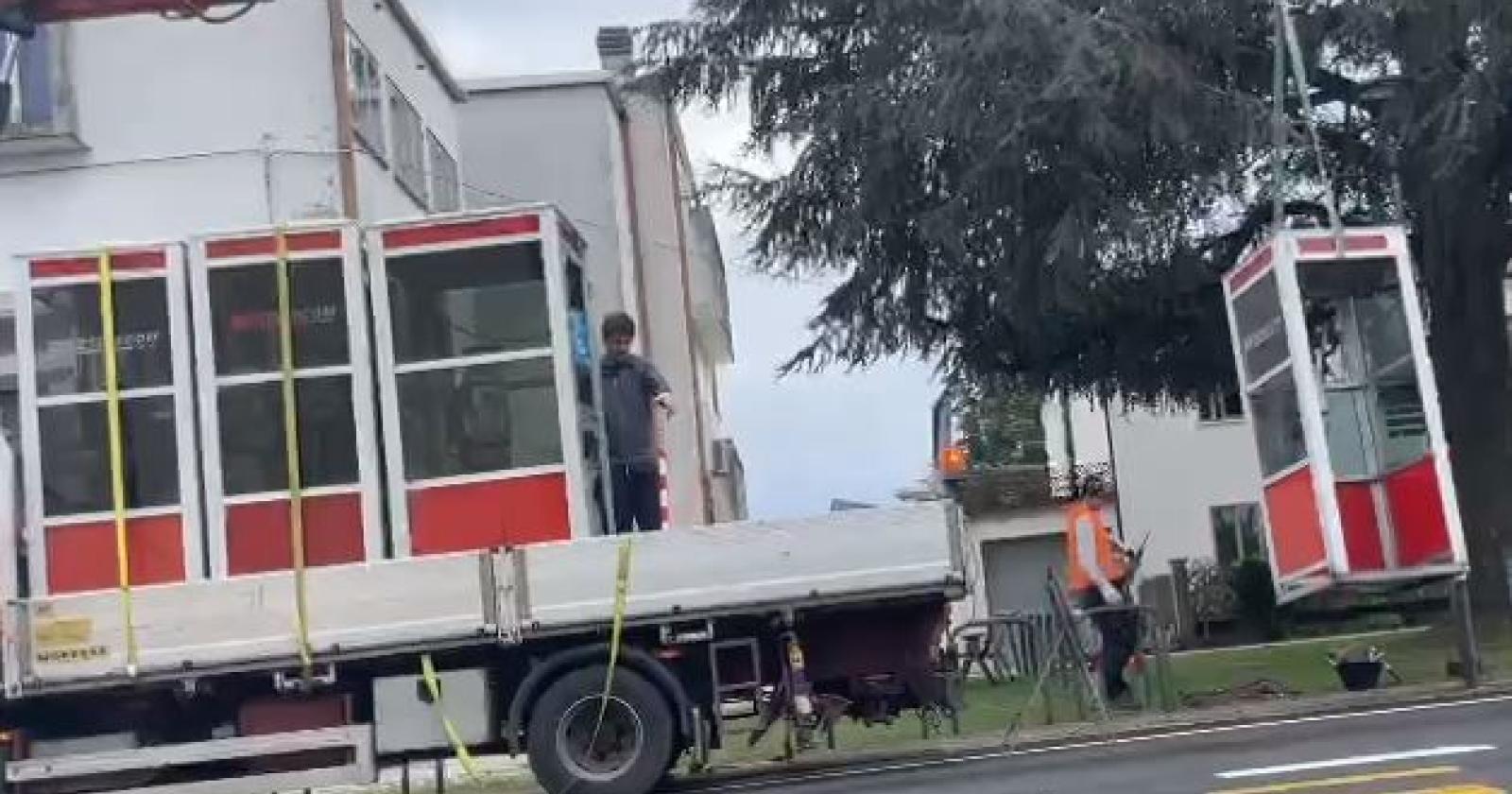 Addio alle cabine del telefono: se ne va un pezzo di storia
