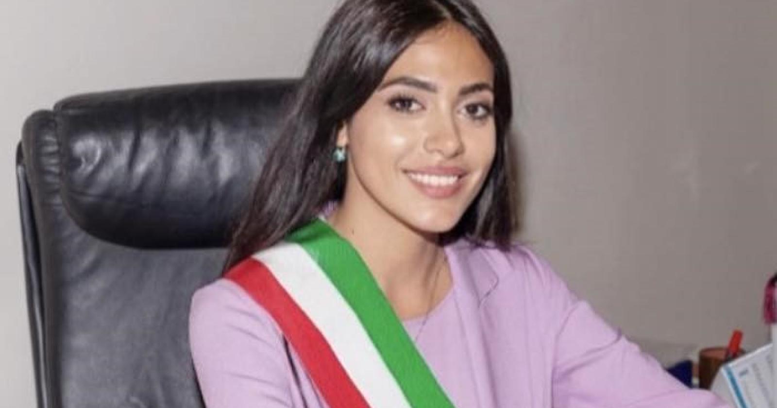 “As2 in crisi per beghe politiche”