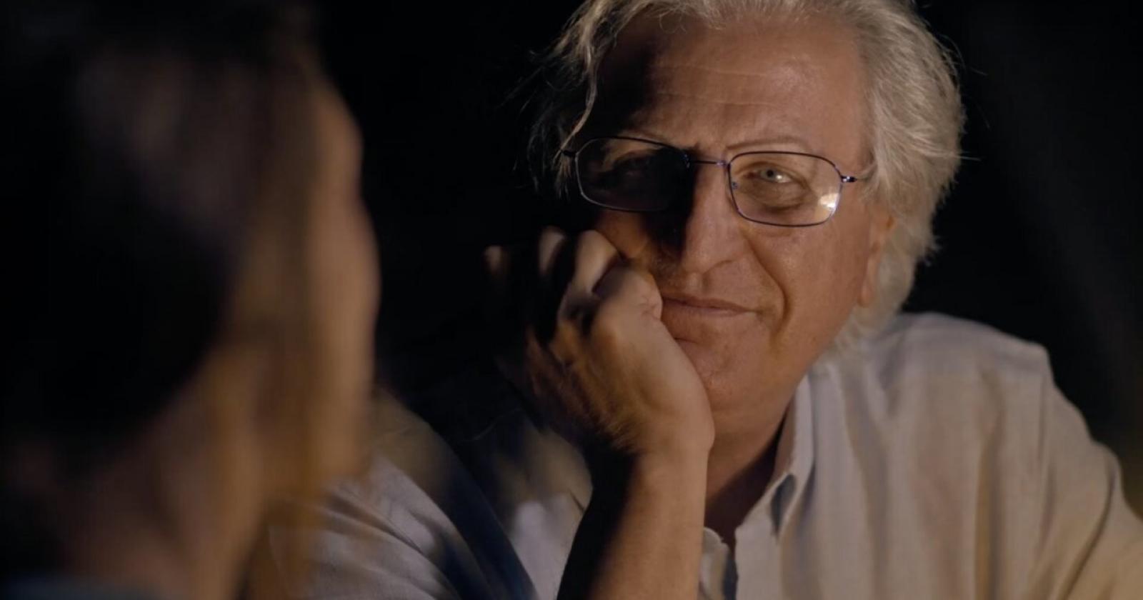 "Aiutiamo i giovani a trovare la loro strada"