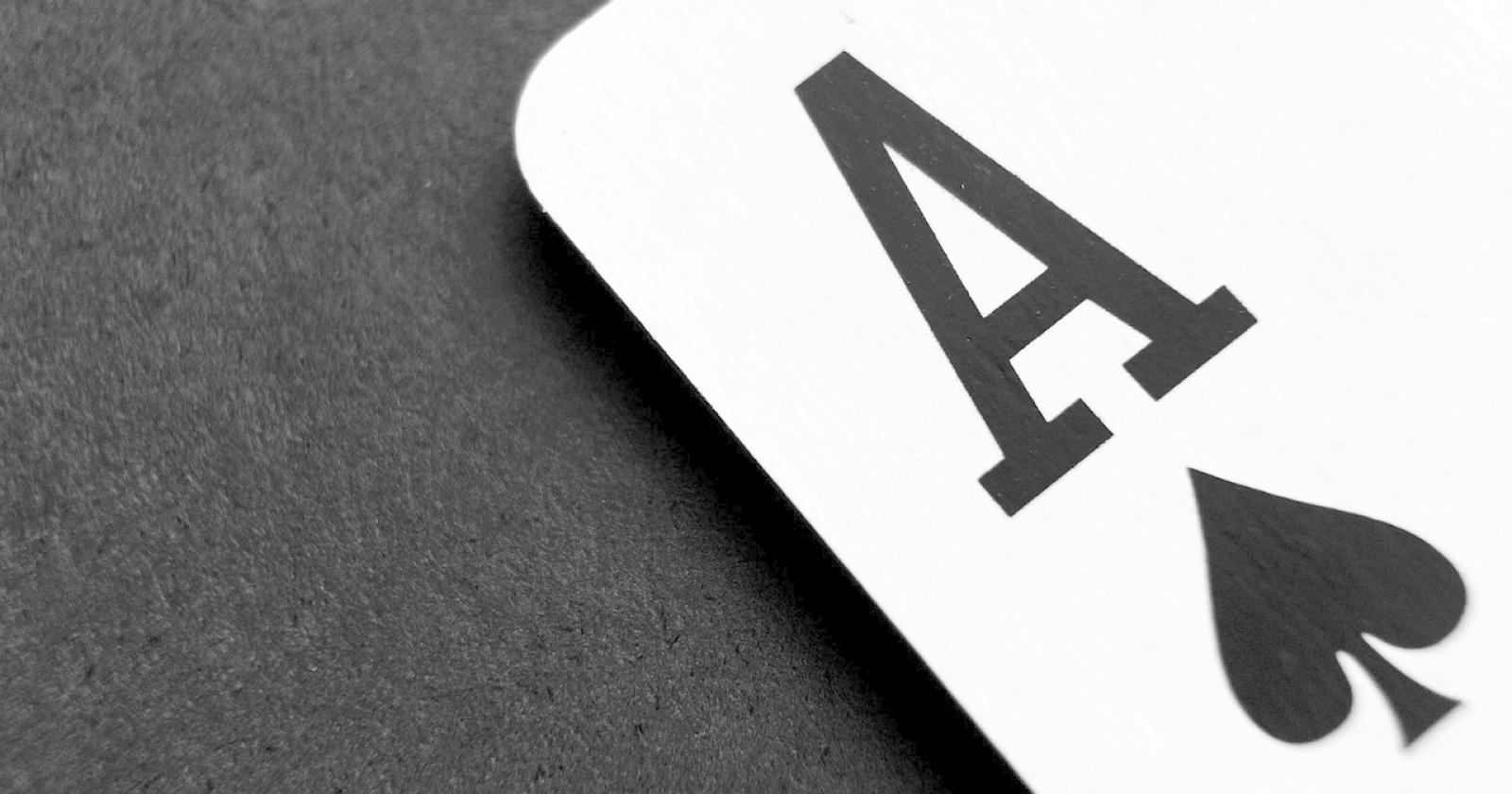 Come è cambiato il gioco con i casinò digitali: direzione Metaverso