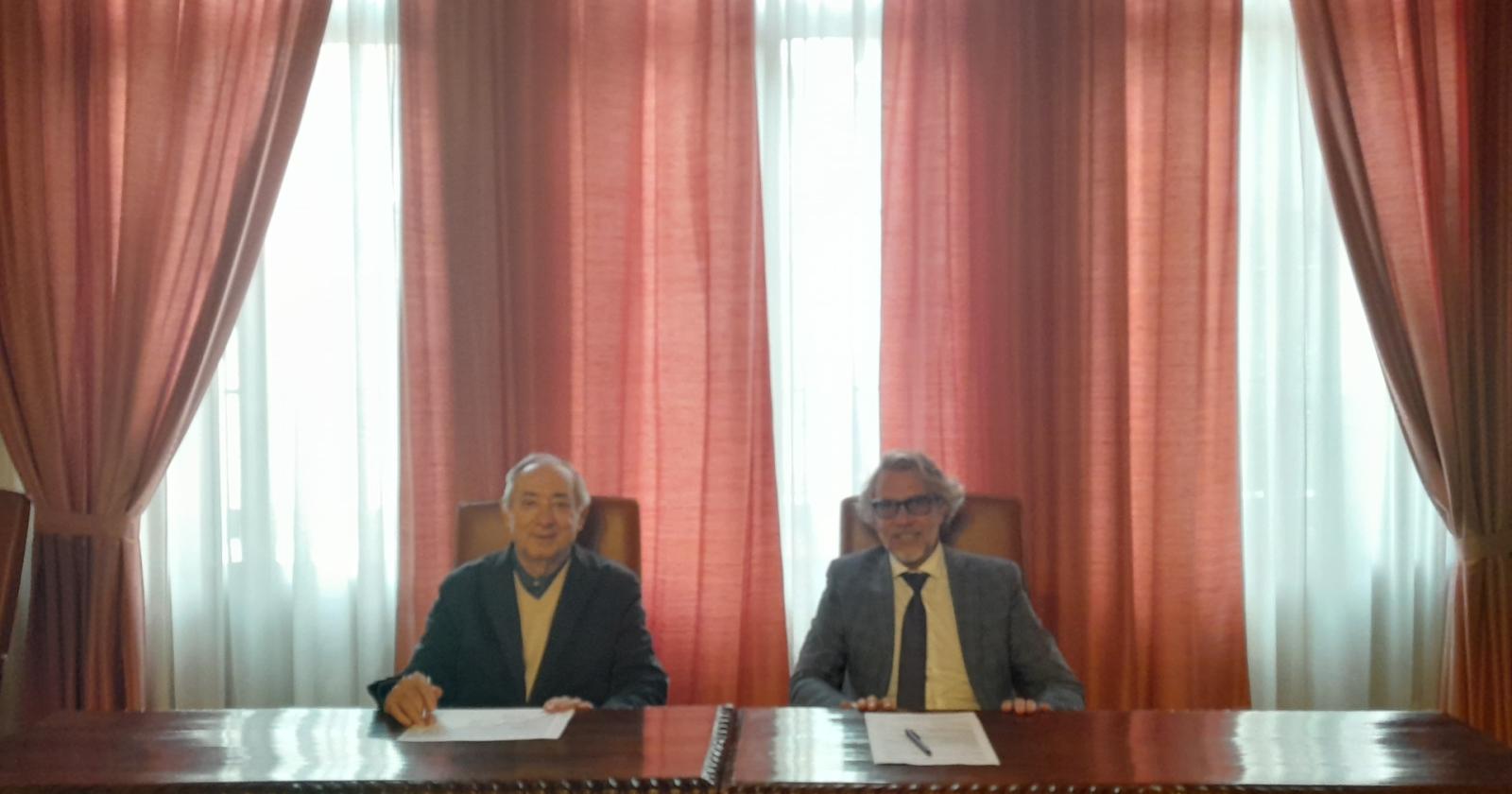Promuovere il benessere mentale: L'iniziativa di "Co.Me.Te"