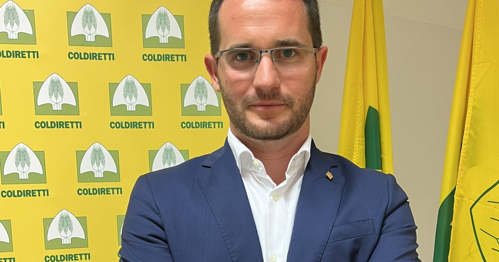 Crisi del mais in Italia: una minaccia per l'allevamento e l'ambiente