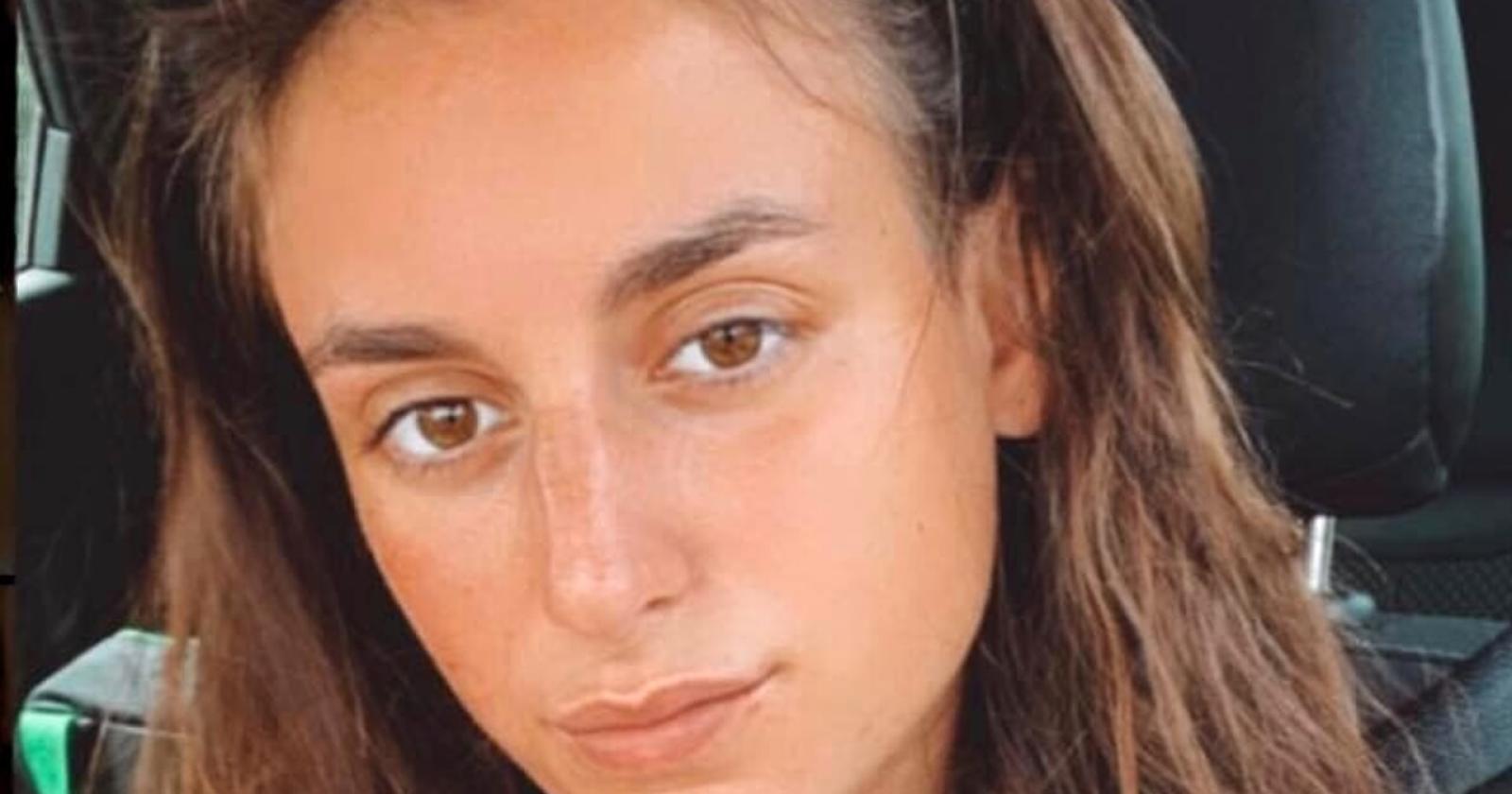Arrestata in Arabia per uno spinello, libera dopo 6 mesi