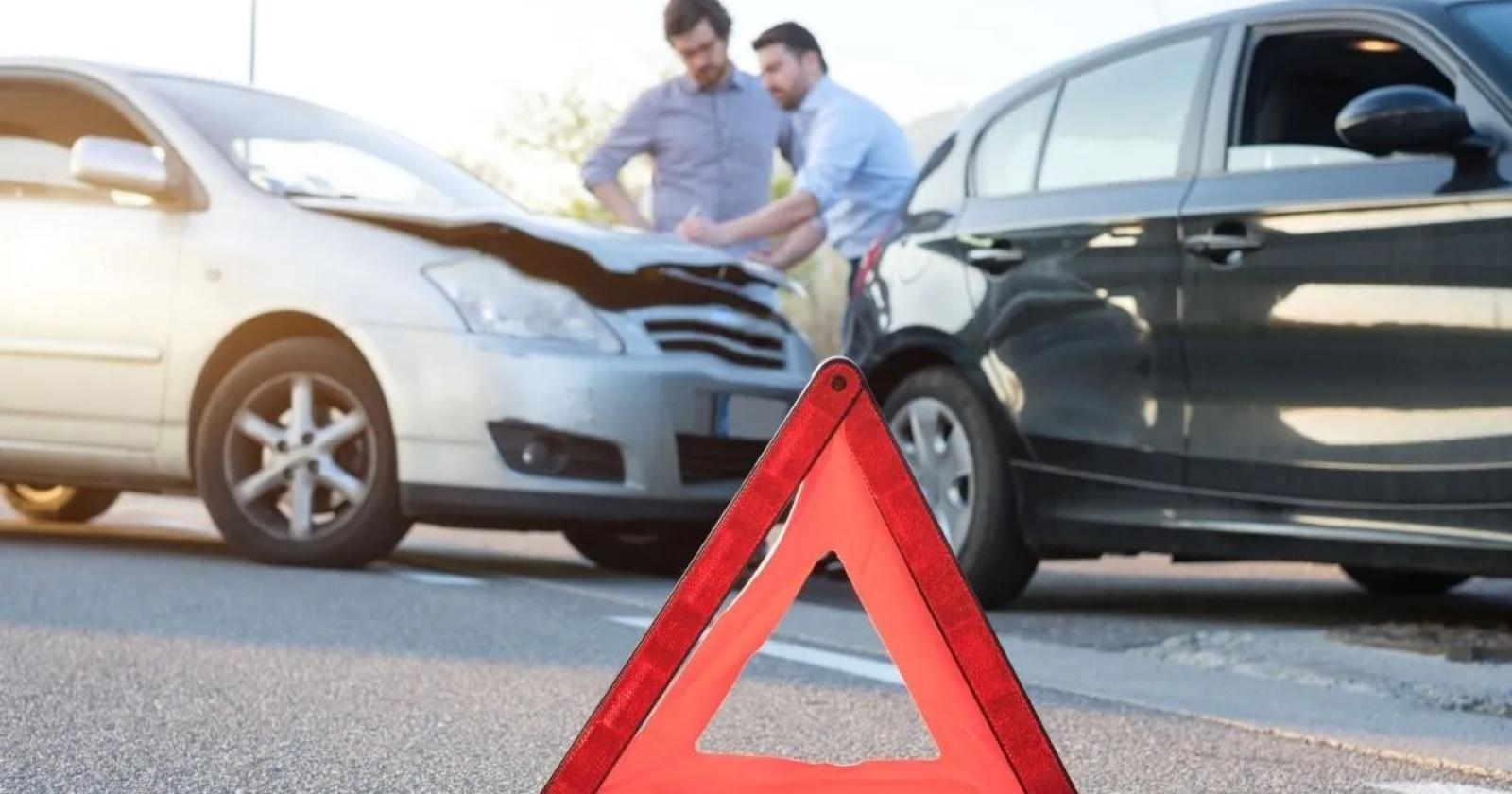 Assicurazione auto su del 28%: e siamo ancora "fortunati"