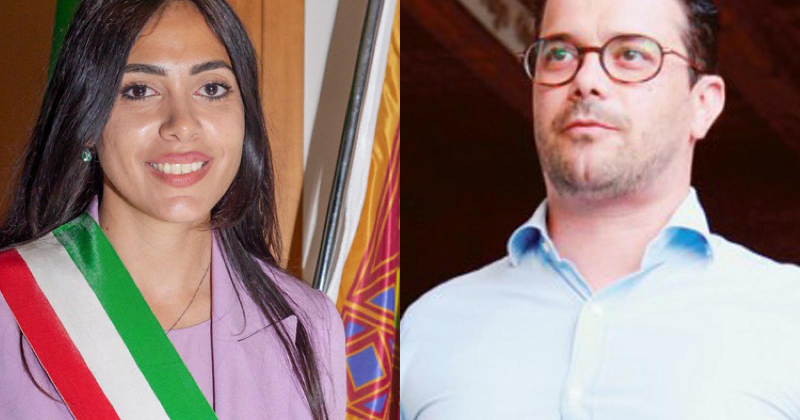 Fdi, sarà scontro tra due candidati