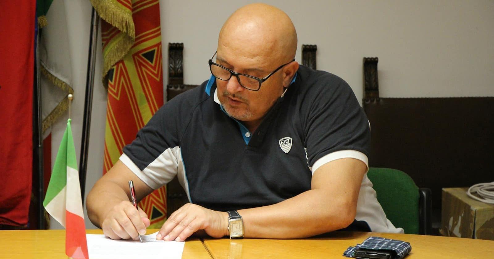 Addio a Luca Pavarin, storico patron del Lapecer