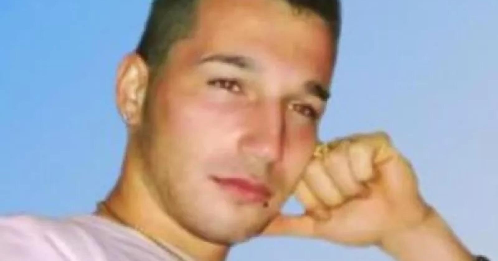 Il campione se ne va ad appena 33 anni