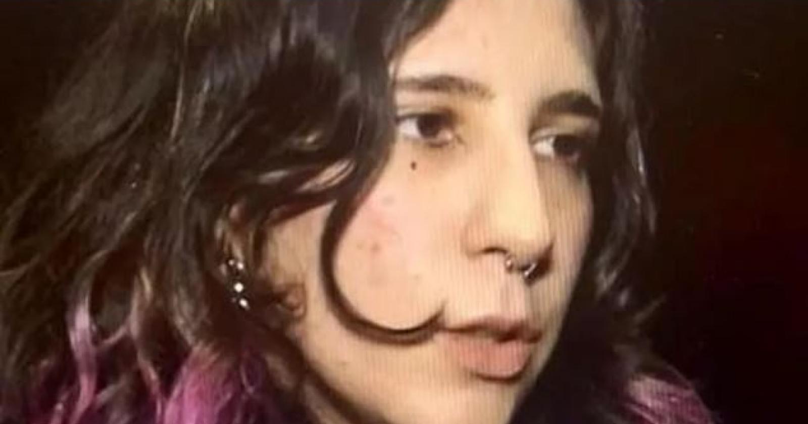 La sorella di Giulia: "Filippo le controllava il telefono"