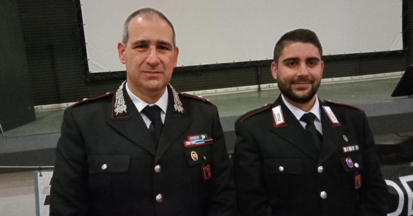 All'università popolare per parlare di giovani e bullismo