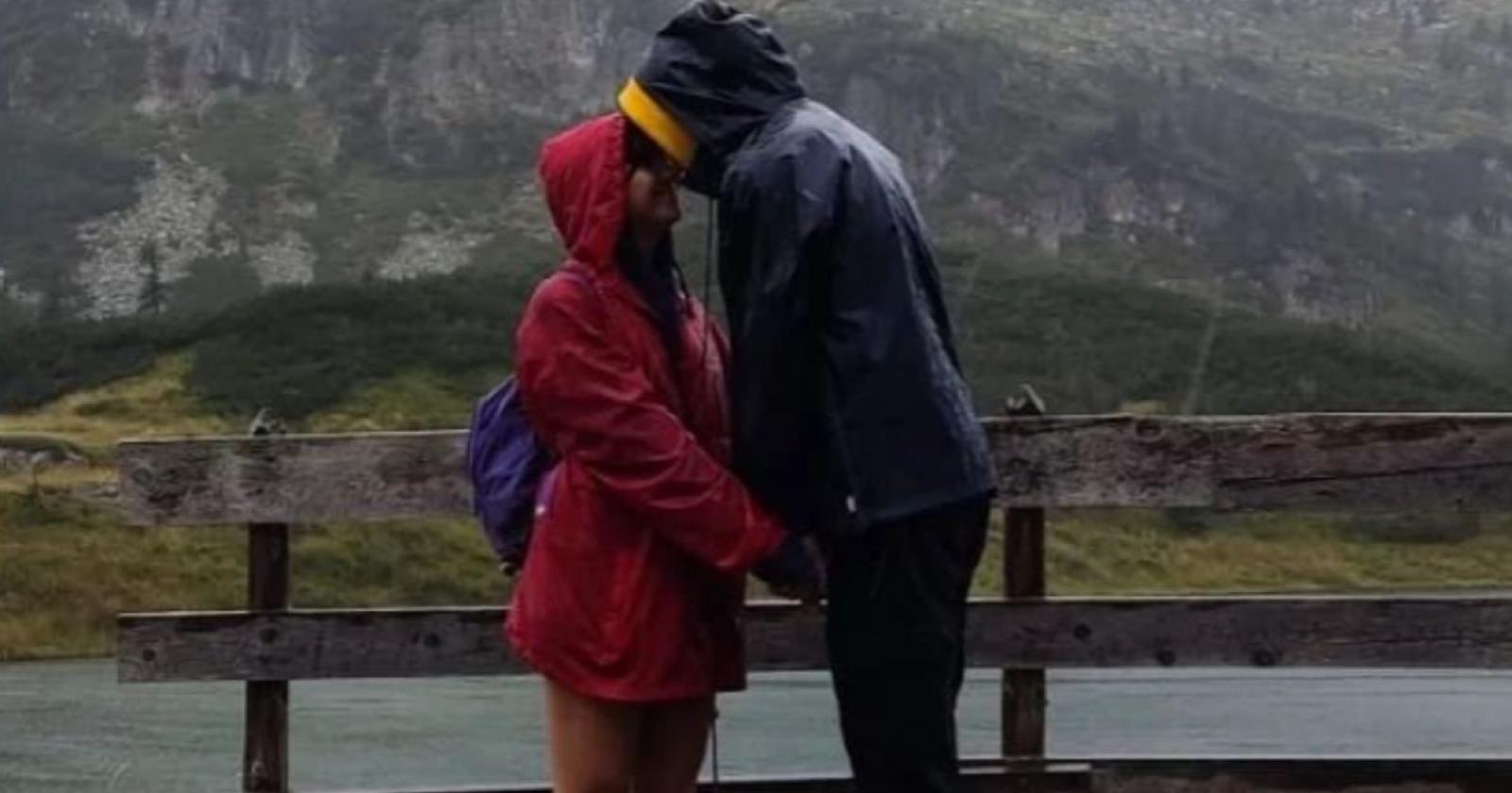 "Filippo non farebbe male a una mosca, noi speriamo ancora"