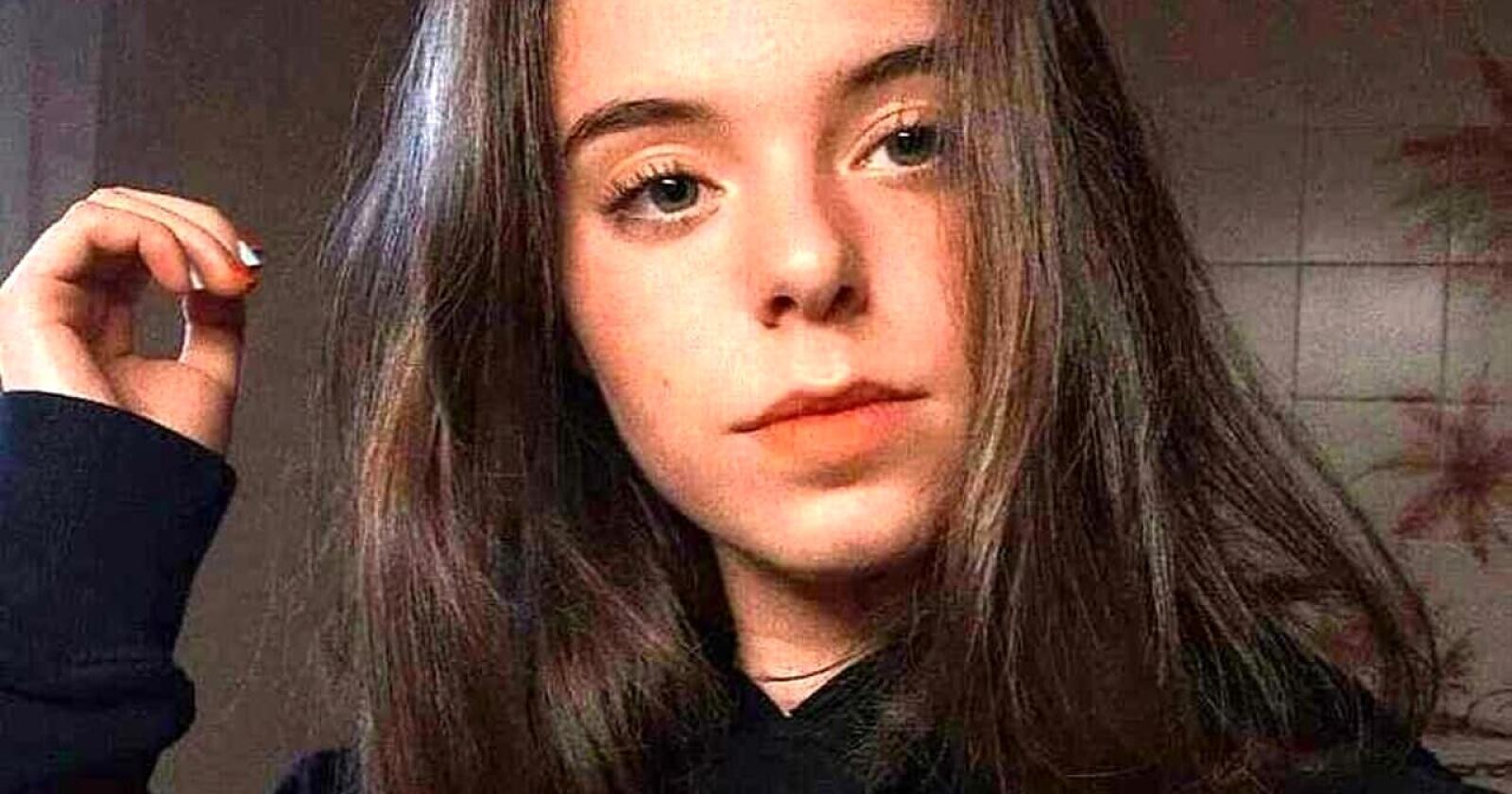 "Me l'hanno uccisa di nuovo"