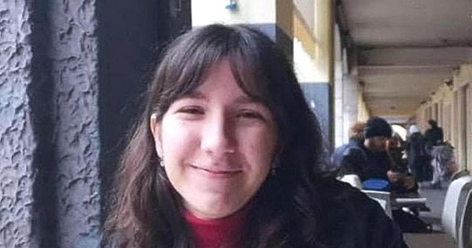 Funerale Giulia Cecchettin: Bandiere a mezz'asta in comune
