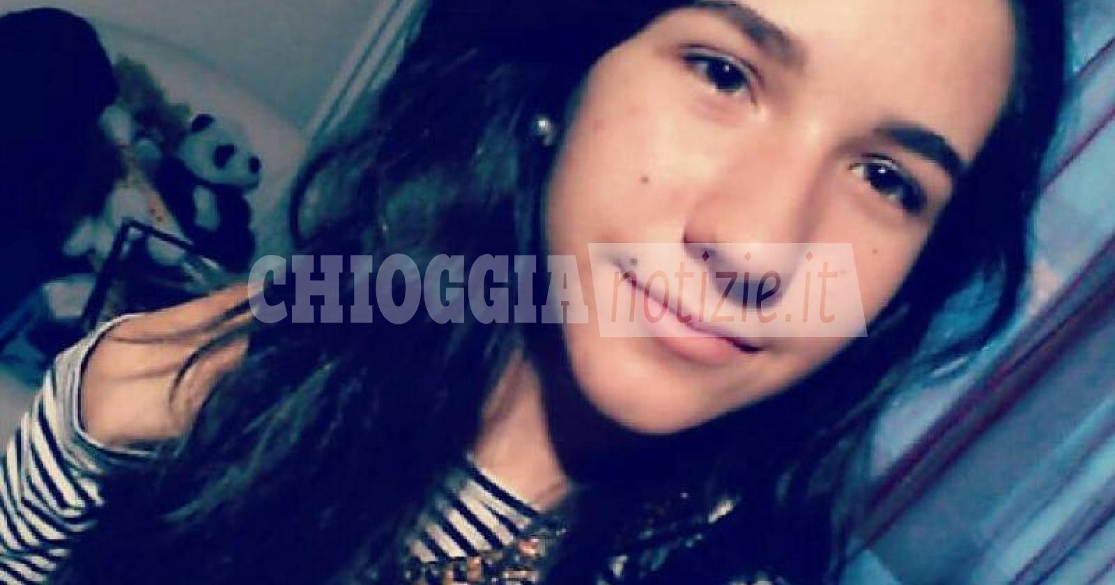 Funerali di Giulia Cecchettin, dichiarato il lutto Regionale