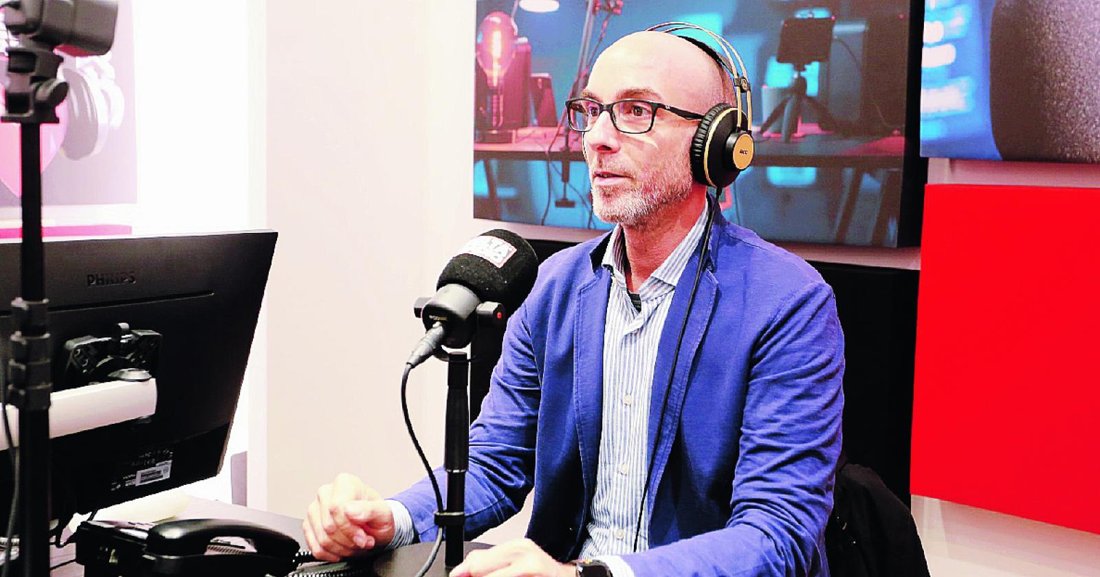 Libertà di pensiero, ma fino a dove?