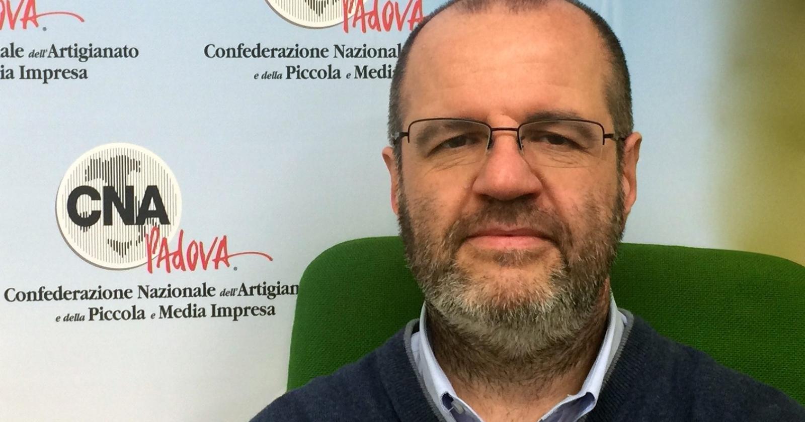 Sabato 25 l'assemblea autotrasportatori Cna 