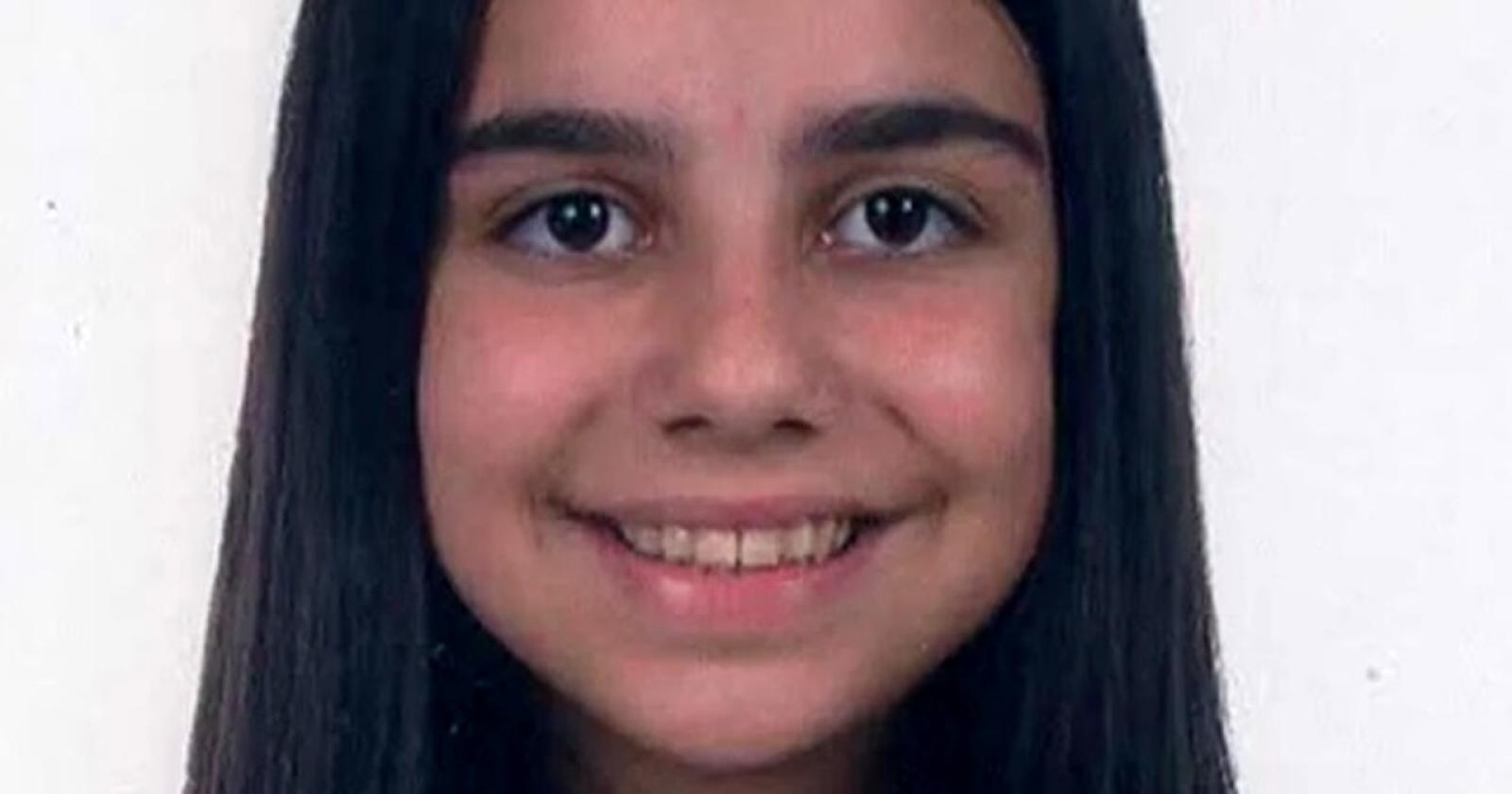 La malattia genetica uccide Matilda a 16 anni