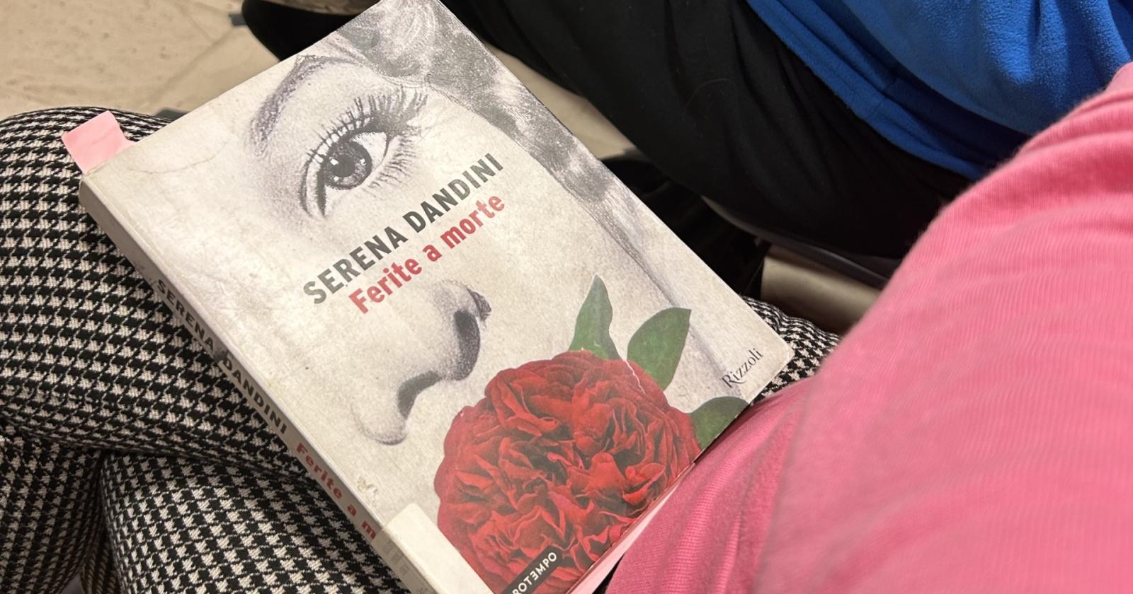 Violenza, serve una  rinnovata consapevolezza