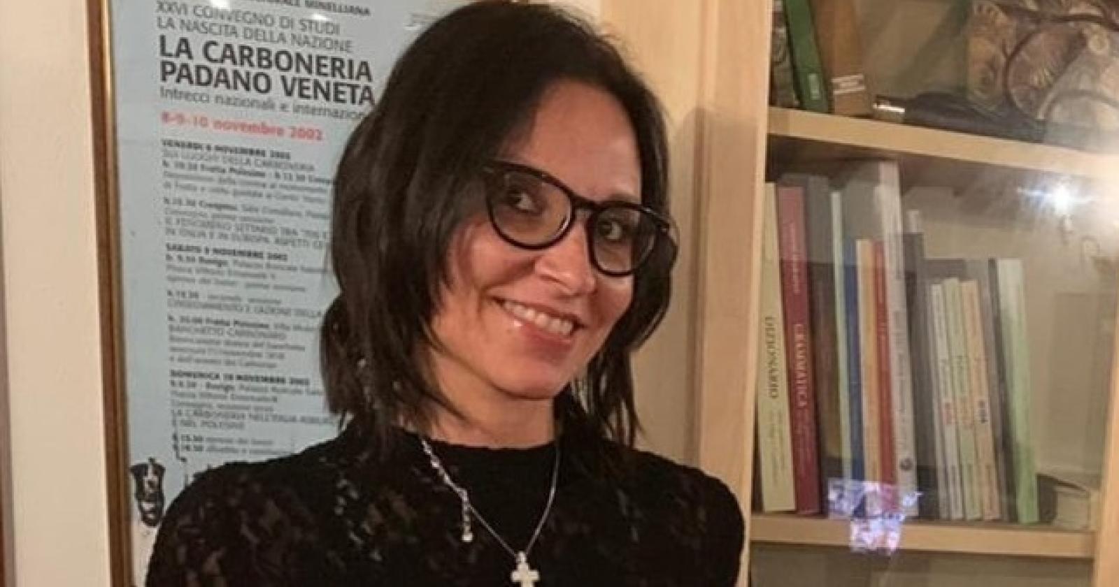 Muore a 44 anni per un male incurabile