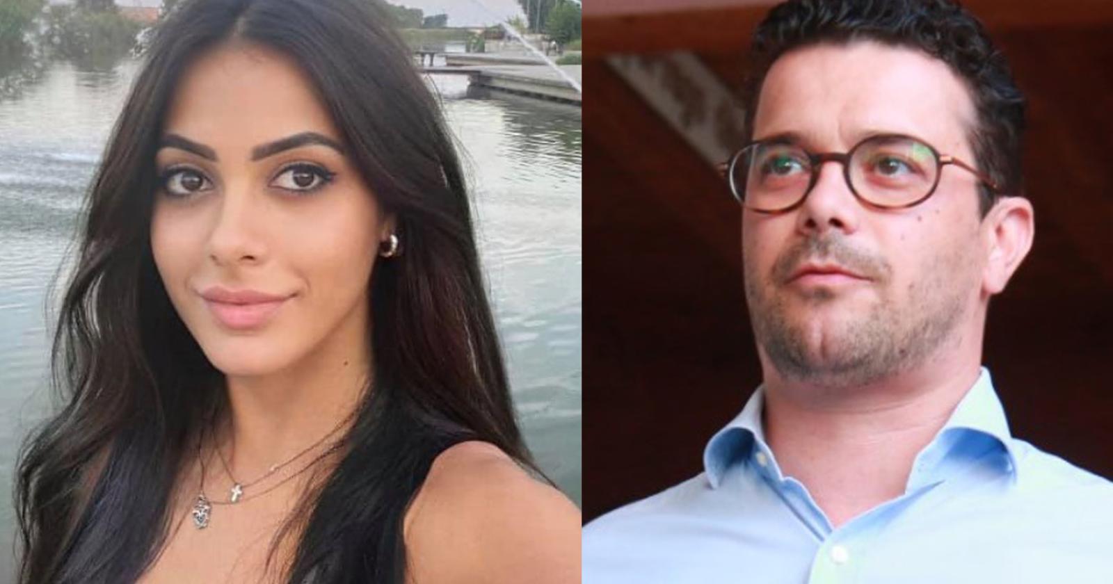 Fratelli d’Italia, una sfida a due