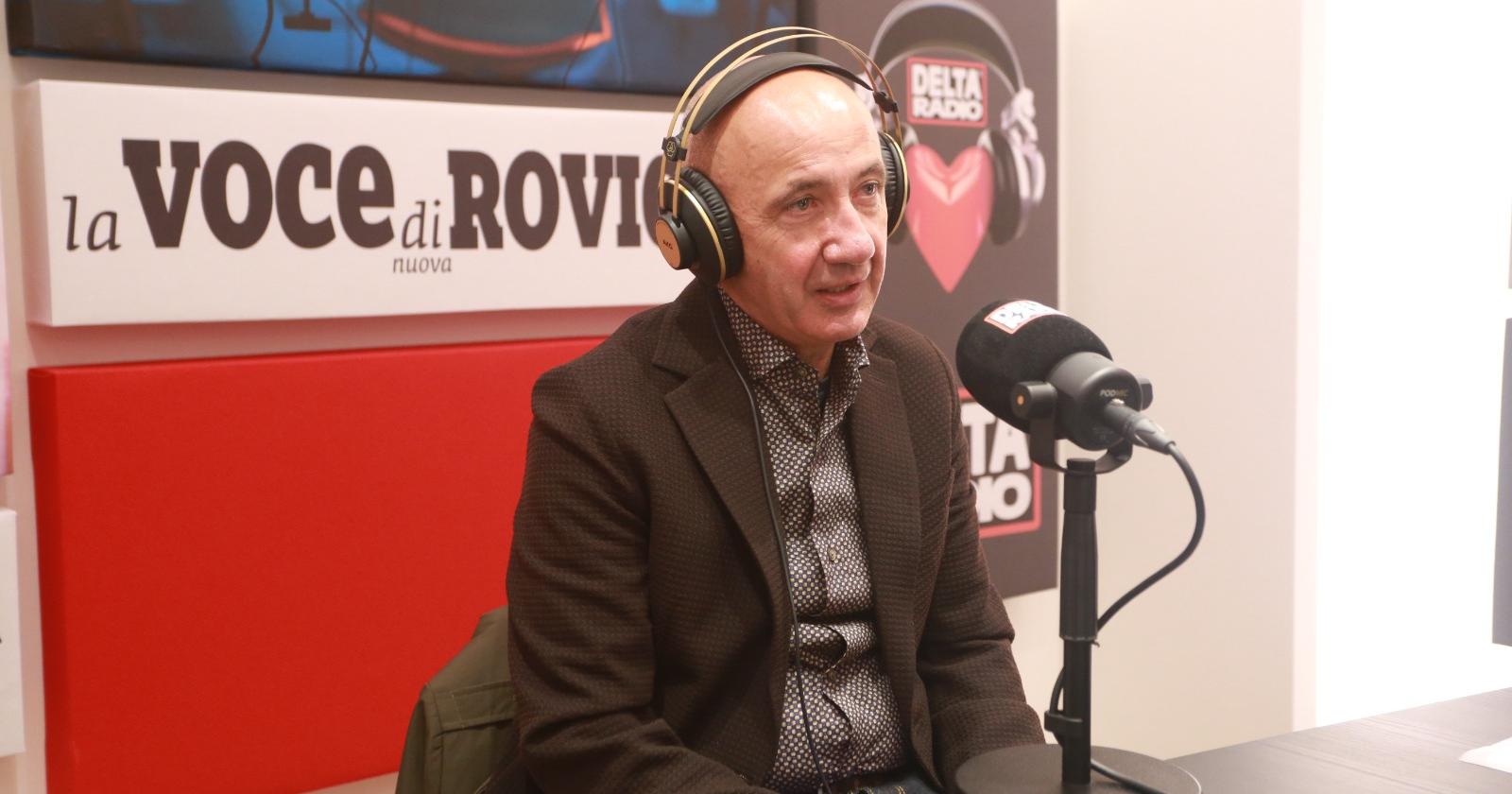 Boscolo Bielo svela il segreto del successo: “Nella vita non bisogna fermarsi mai”