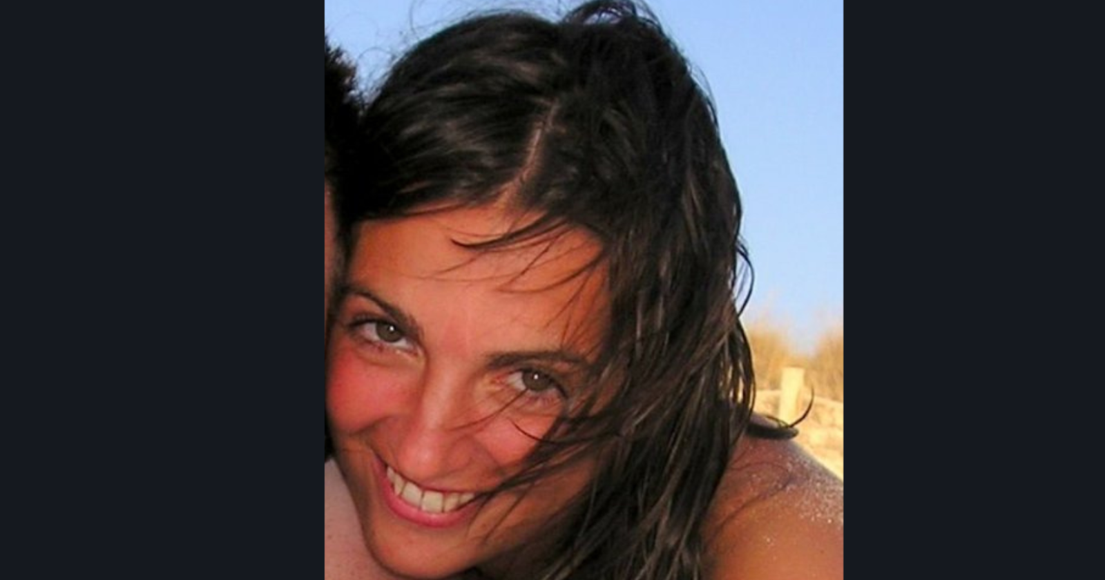 La malattia si porta via Elisa, giovane mamma