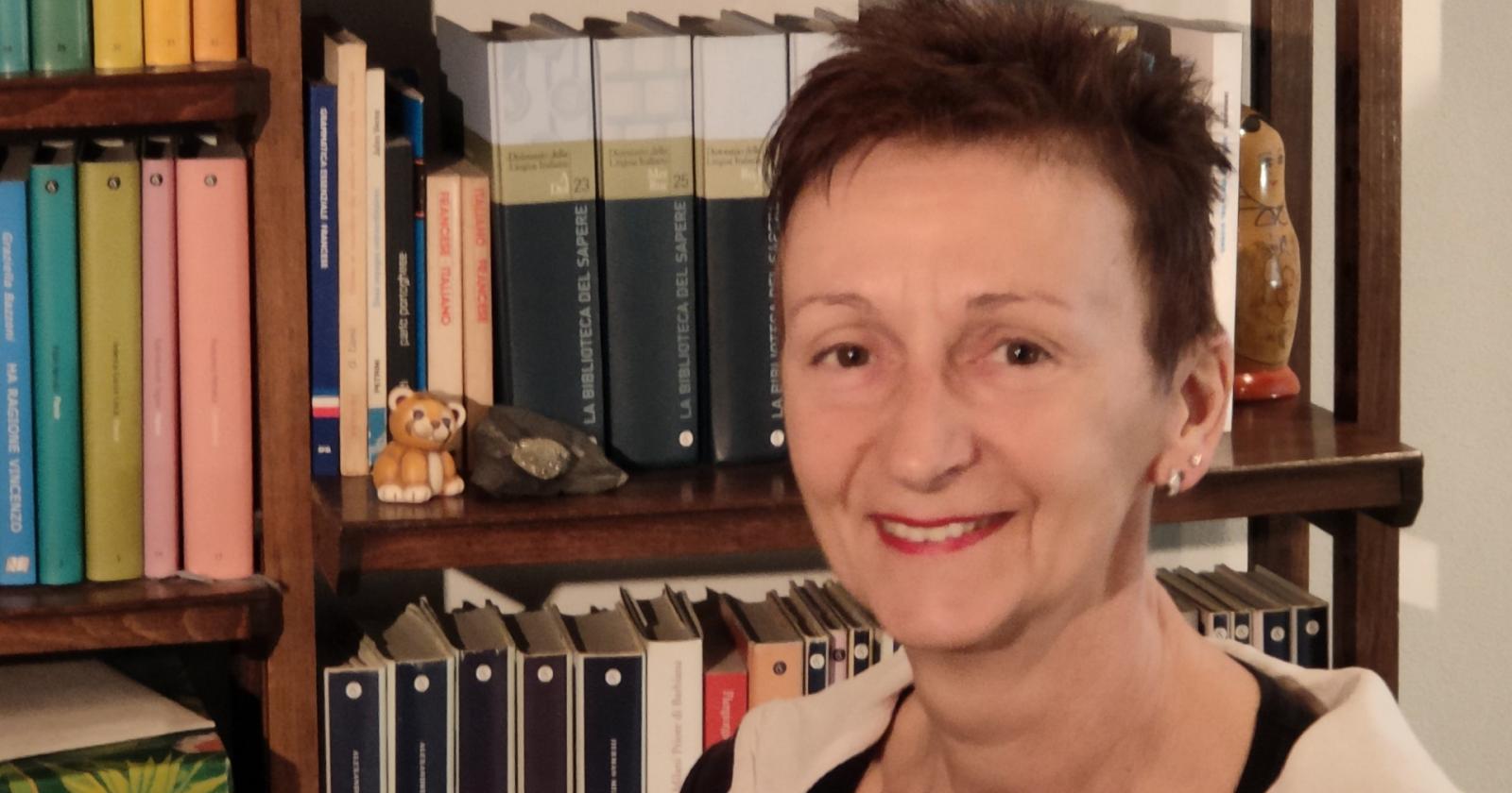 Tagli alla dirigenza scolastica: Impatto pesante su Rovigo
