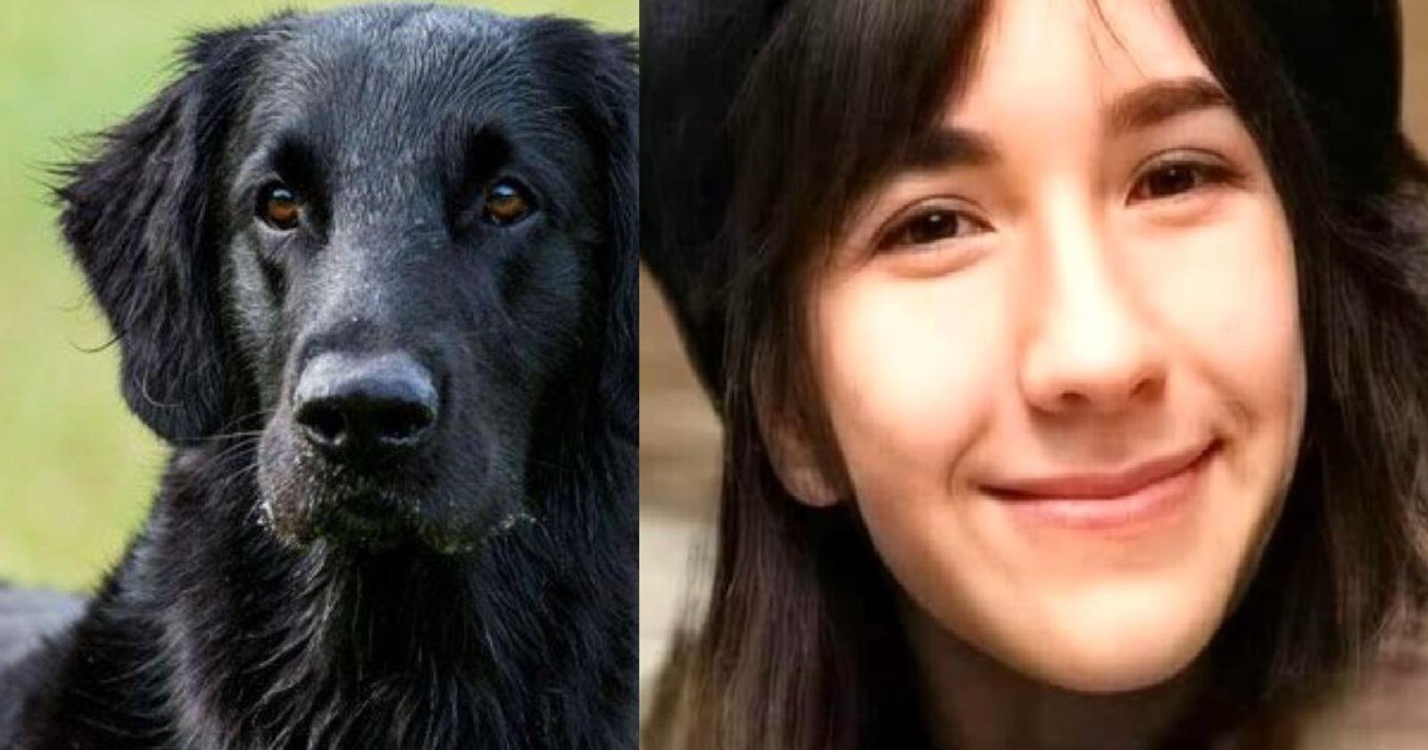 "Jageer piangeva quando ha trovato Giulia"