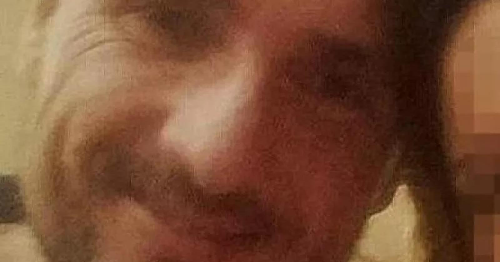 Papà di 45 anni cade al lavoro e muore