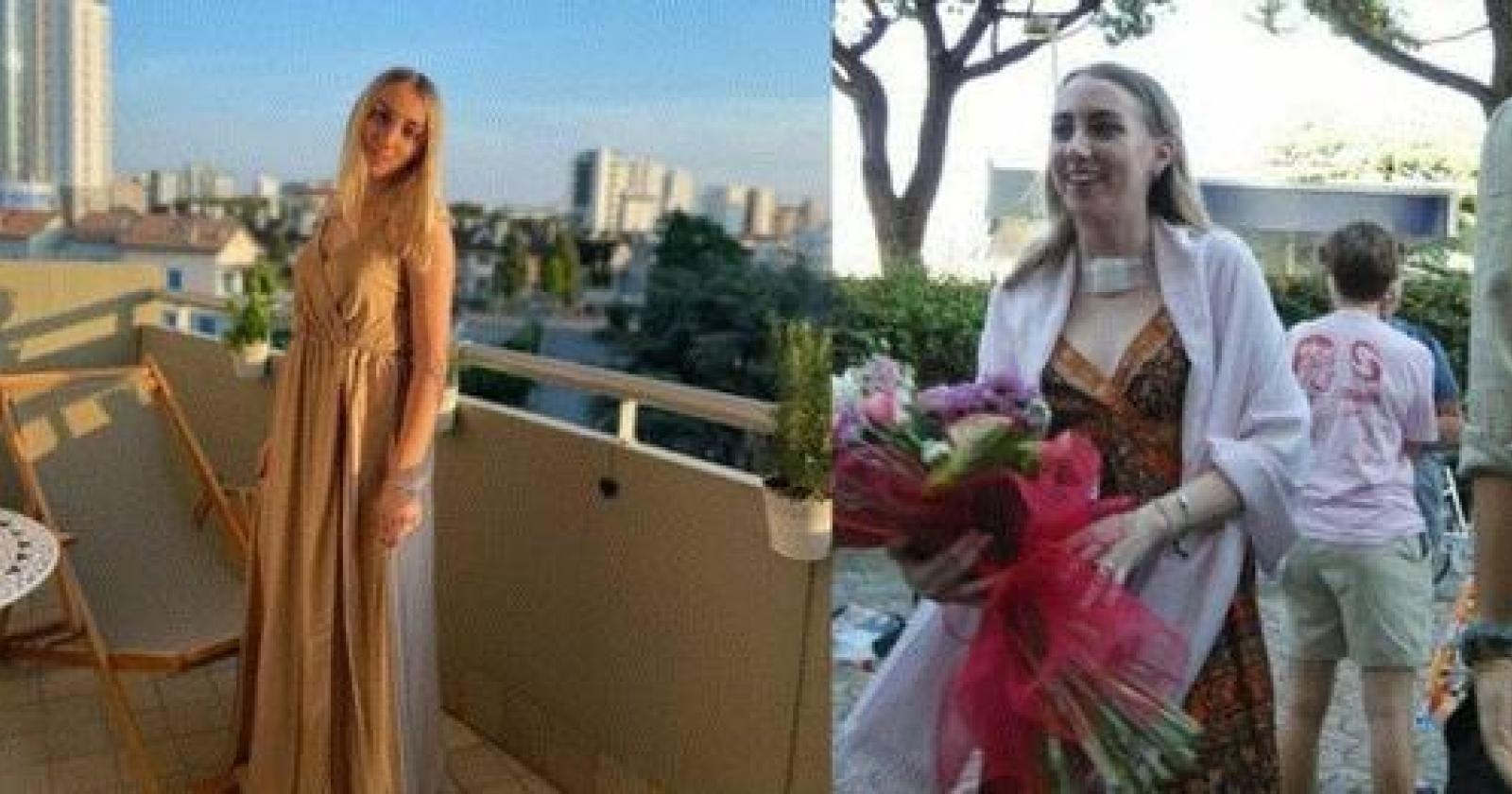 Sofia supera l'encefalite e chiede la maturità ad "honorem"