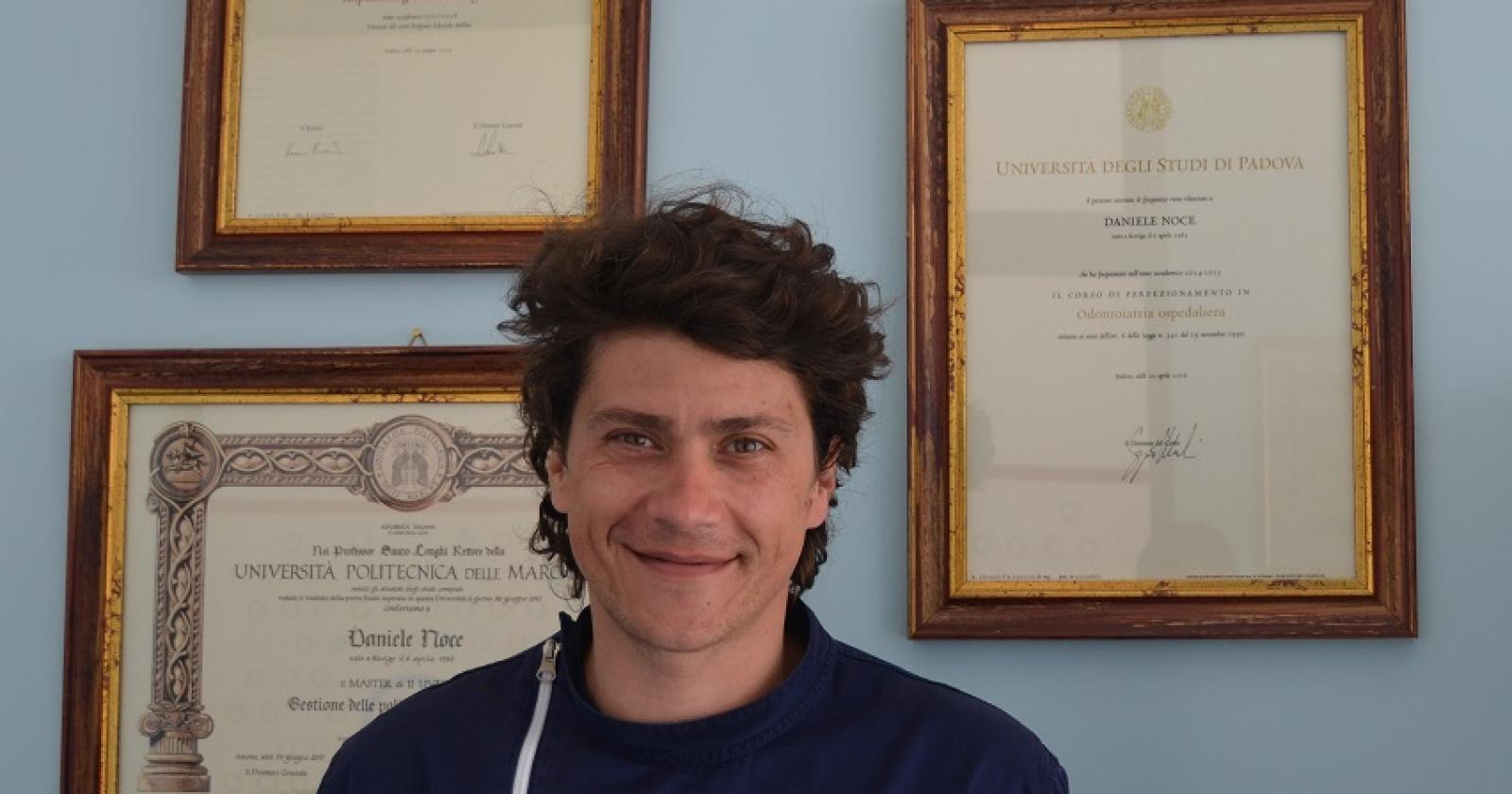Al via il progetto europeo Erasmus+ 