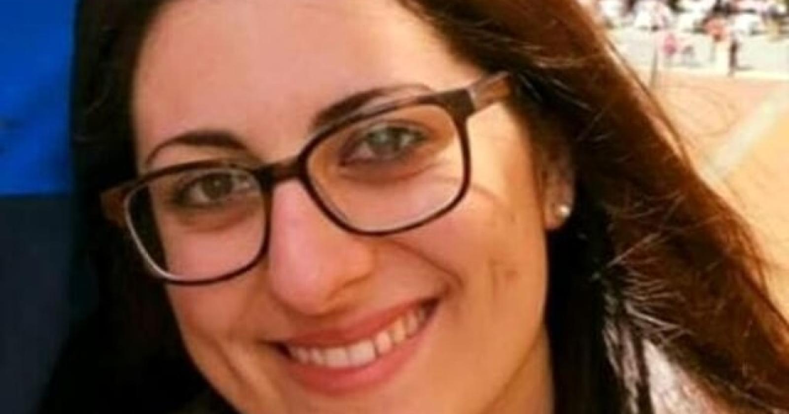 Funerali di Vanessa Ballan, proclamato il lutto regionale