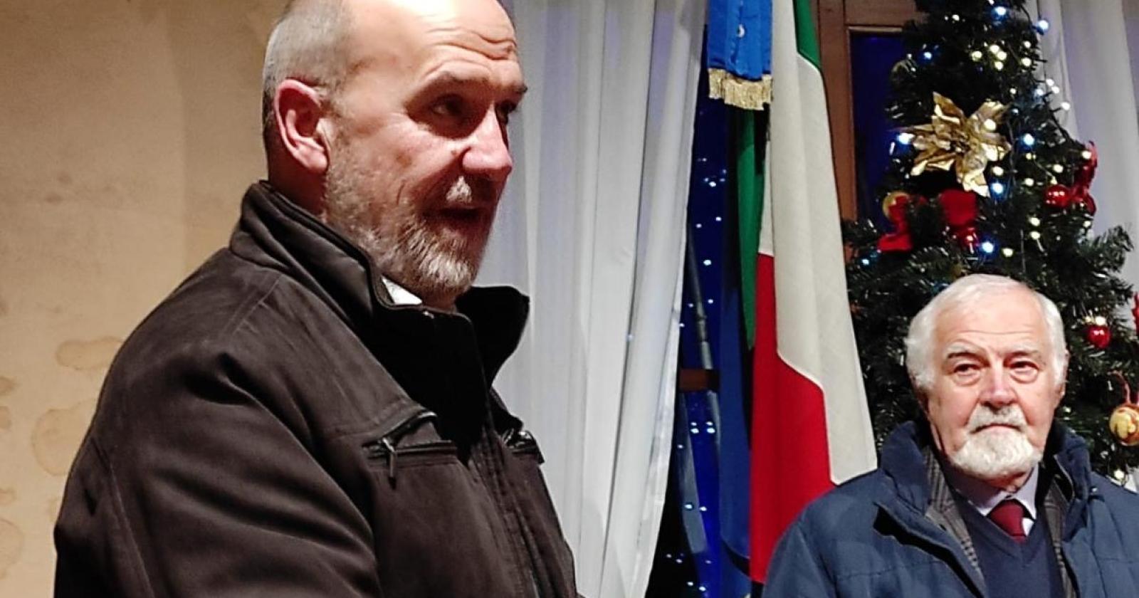 Ventaglio 90: rinasce l'iconico magazine culturale