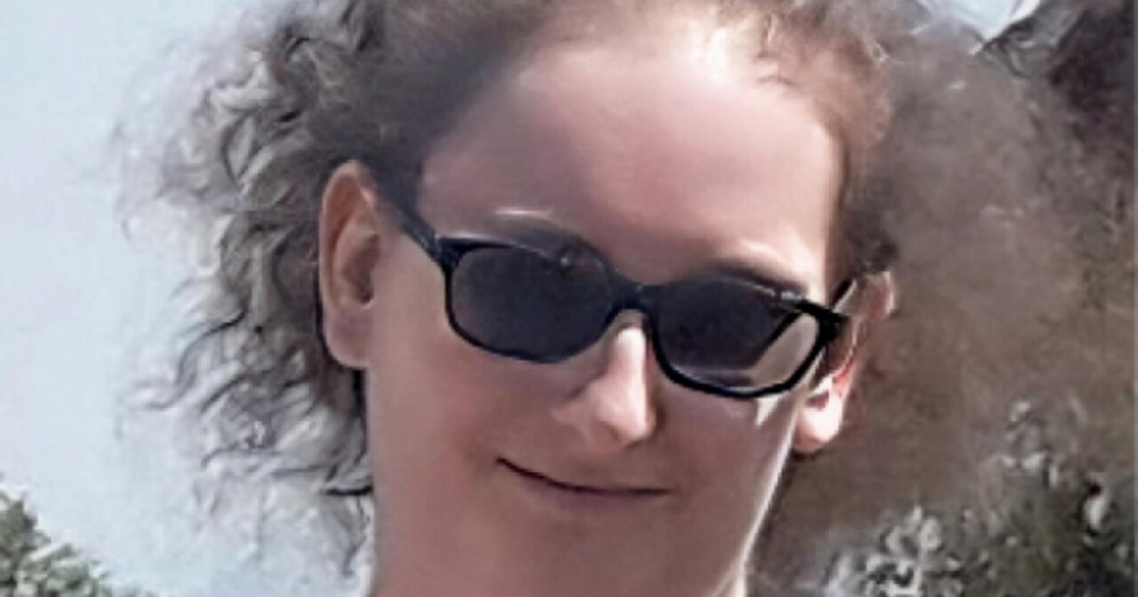 Lisa muore a 22 anni, all'improvviso