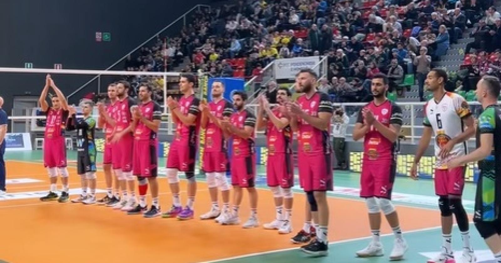 Delta Group, che colpo con la seconda!