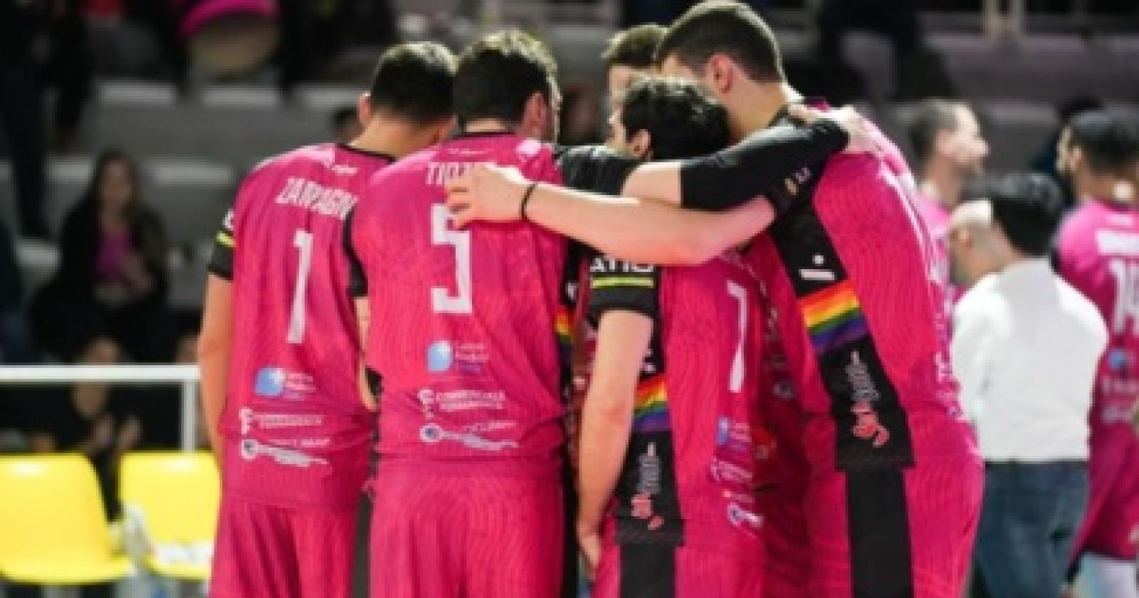 Delta Group, che colpo con la seconda!