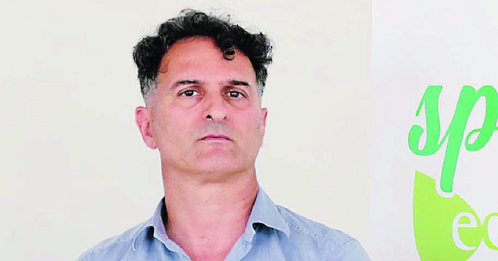 Il Comune completa una storica bonifica