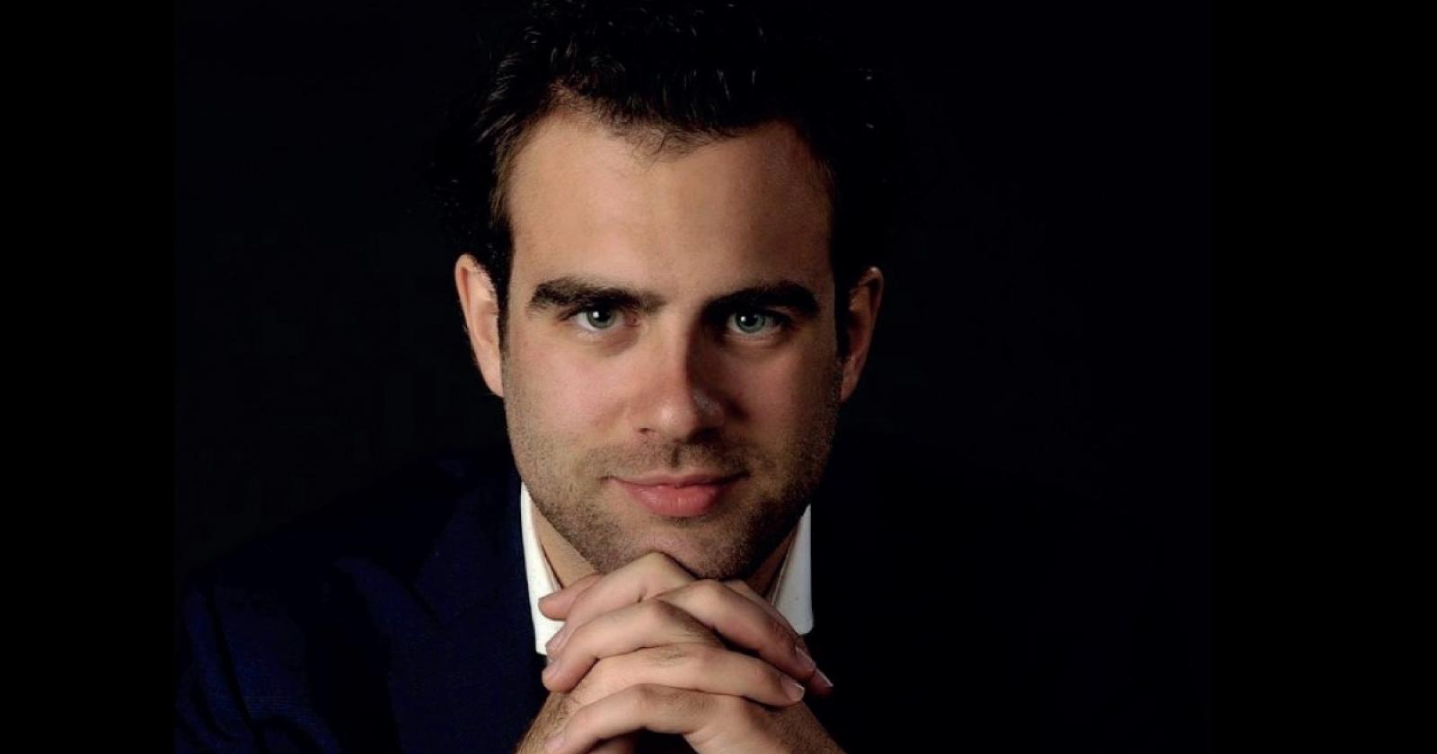 Sarà l'Orchestra Regionale Filarmonia Veneta ad aprire l'anno rodigino
