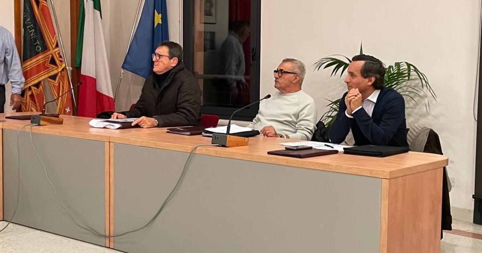 Biometano a Canaro: Il Comitato Salute e Territorio lancia una petizione 